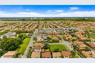 11497 SW 242nd, Homestead, FL 33032 - Photo 45