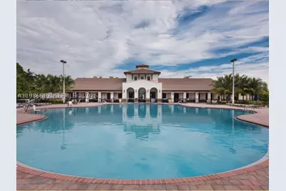11497 SW 242nd, Homestead, FL 33032 - Photo 49