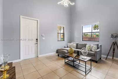 11497 SW 242nd, Homestead, FL 33032 - Photo 7