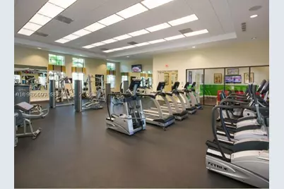 11497 SW 242nd, Homestead, FL 33032 - Photo 47