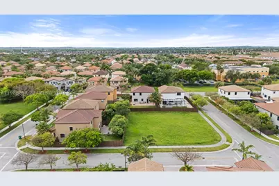 11497 SW 242nd, Homestead, FL 33032 - Photo 37