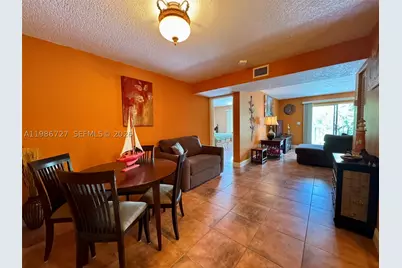 3909 N Ocean #208, Fort Lauderdale, FL 33308 - Photo 7