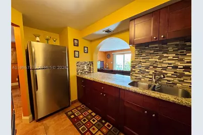 3909 N Ocean #208, Fort Lauderdale, FL 33308 - Photo 9