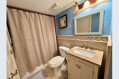 3909 N Ocean #208, Fort Lauderdale, FL 33308 - Photo 21