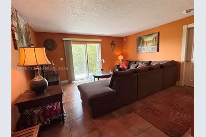 3909 N Ocean #208, Fort Lauderdale, FL 33308 - Photo 3