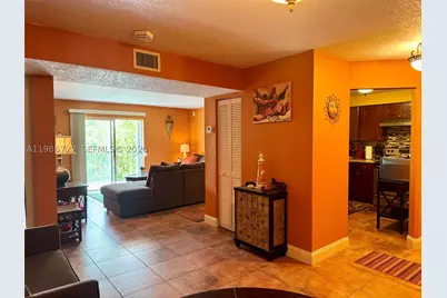 3909 N Ocean #208, Fort Lauderdale, FL 33308 - Photo 5