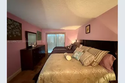 3909 N Ocean #208, Fort Lauderdale, FL 33308 - Photo 19