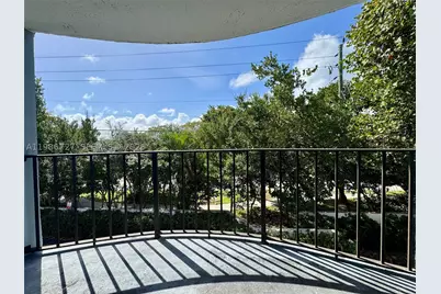 3909 N Ocean #208, Fort Lauderdale, FL 33308 - Photo 23