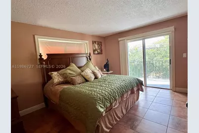 3909 N Ocean #208, Fort Lauderdale, FL 33308 - Photo 11