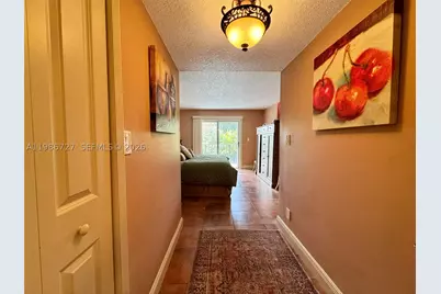 3909 N Ocean #208, Fort Lauderdale, FL 33308 - Photo 15