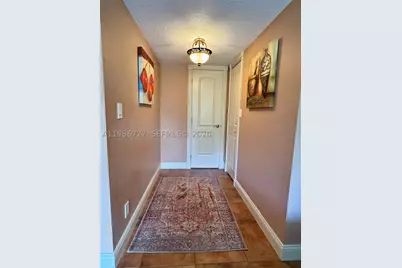 3909 N Ocean #208, Fort Lauderdale, FL 33308 - Photo 13