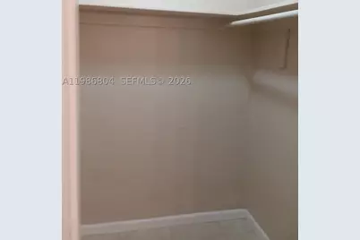 140 Royal Palm #107, Hialeah Gardens, FL 33016 - Photo 5