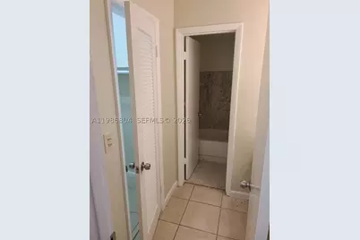 140 Royal Palm #107, Hialeah Gardens, FL 33016 - Photo 9