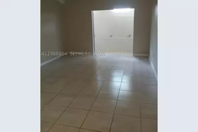 140 Royal Palm #107, Hialeah Gardens, FL 33016 - Photo 3