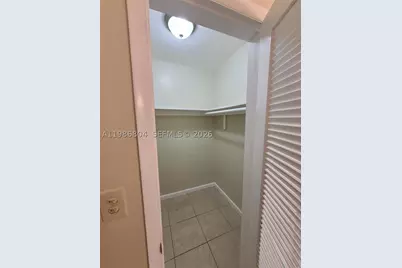 140 Royal Palm #107, Hialeah Gardens, FL 33016 - Photo 13