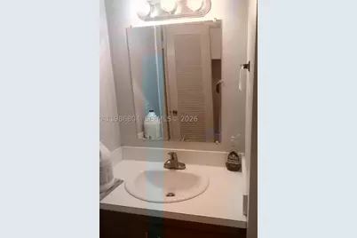 140 Royal Palm #107, Hialeah Gardens, FL 33016 - Photo 7