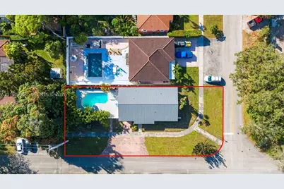 8850 NE 4th, El Portal, FL 33138 - Photo 5