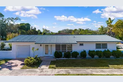 8850 NE 4th, El Portal, FL 33138 - Photo 1