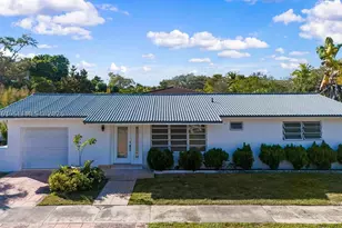 8850 NE 4th, El Portal, FL 33138 - Photo 1