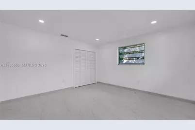 8850 NE 4th, El Portal, FL 33138 - Photo 13