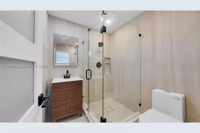 8850 NE 4th, El Portal, FL 33138 - Photo 9