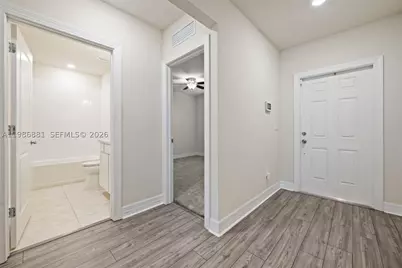 3125 Buttonwood, Lauderdale Lakes, FL 33311 - Photo 3