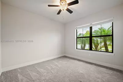 3125 Buttonwood, Lauderdale Lakes, FL 33311 - Photo 17