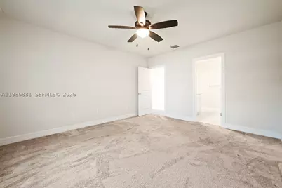 3125 Buttonwood, Lauderdale Lakes, FL 33311 - Photo 13