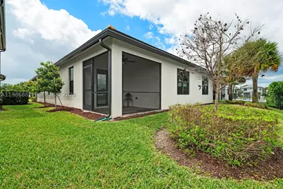 3125 Buttonwood, Lauderdale Lakes, FL 33311 - Photo 23