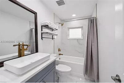 1819 SE 43, Cape Coral, FL 33904 - Photo 23