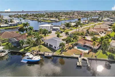 1819 SE 43, Cape Coral, FL 33904 - Photo 45