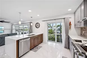1819 SE 43, Cape Coral, FL 33904 - Photo 17