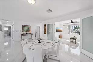 1819 SE 43, Cape Coral, FL 33904 - Photo 13
