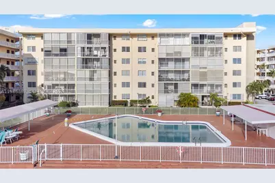 2999 Point East #C308, Aventura, FL 33160 - Photo 29