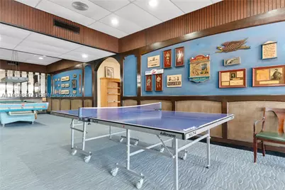 2999 Point East #C308, Aventura, FL 33160 - Photo 17