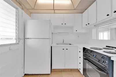 2999 Point East #C308, Aventura, FL 33160 - Photo 7