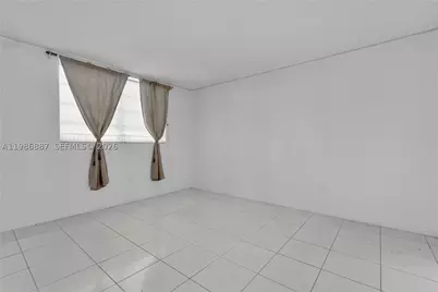2999 Point East #C308, Aventura, FL 33160 - Photo 9