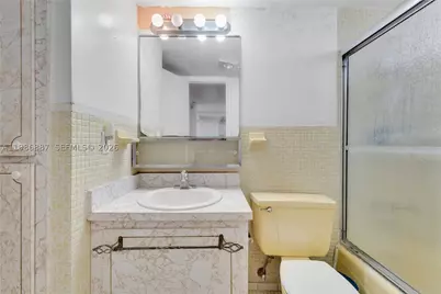 2999 Point East #C308, Aventura, FL 33160 - Photo 11