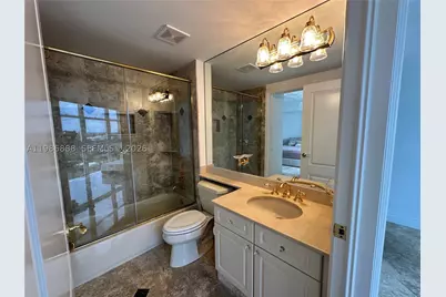 6051 N Ocean #704, Hollywood, FL 33019 - Photo 15