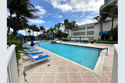 6051 N Ocean #704, Hollywood, FL 33019 - Photo 31