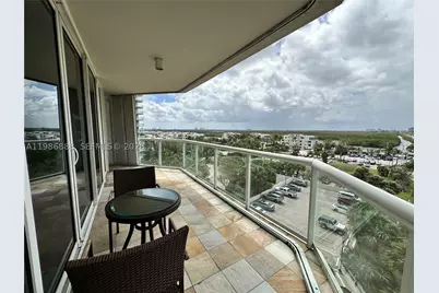 6051 N Ocean #704, Hollywood, FL 33019 - Photo 25