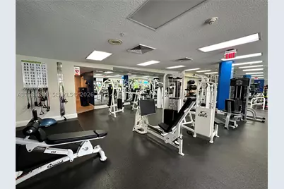 6051 N Ocean #704, Hollywood, FL 33019 - Photo 29