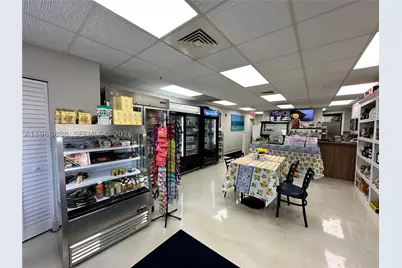 6051 N Ocean #704, Hollywood, FL 33019 - Photo 33