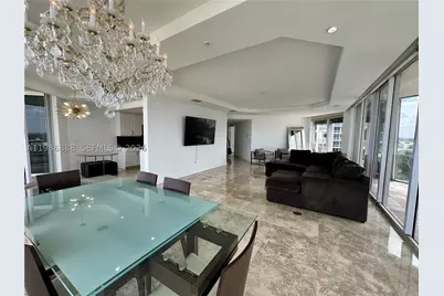6051 N Ocean #704, Hollywood, FL 33019 - Photo 13