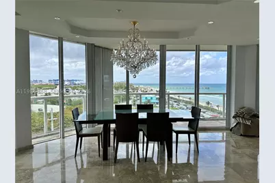 6051 N Ocean #704, Hollywood, FL 33019 - Photo 9