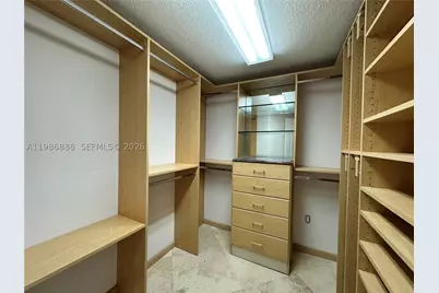 6051 N Ocean #704, Hollywood, FL 33019 - Photo 17
