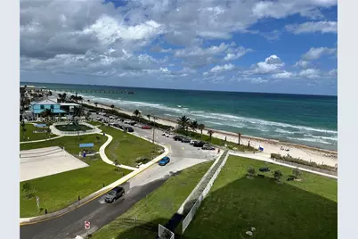 6051 N Ocean #704, Hollywood, FL 33019 - Photo 1