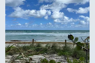 6051 N Ocean #704, Hollywood, FL 33019 - Photo 35