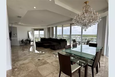 6051 N Ocean #704, Hollywood, FL 33019 - Photo 11