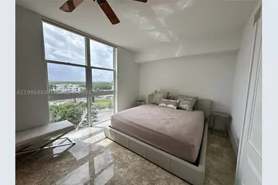 6051 N Ocean #704, Hollywood, FL 33019 - Photo 5